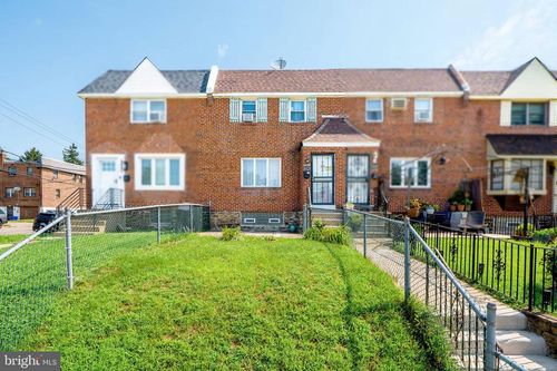 8447 Williams Ave, PHILADELPHIA, PA, 19150-1920 | Card Image