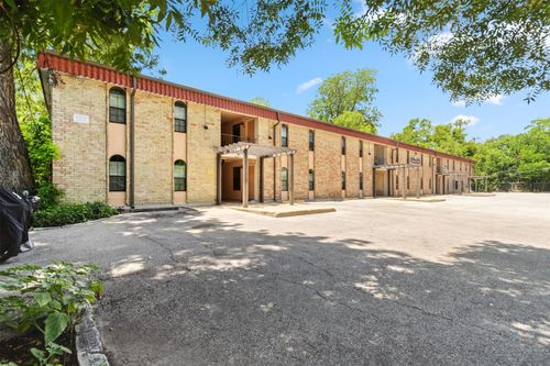 apt-111-407 E 45th St, Austin, TX, 78751-3803 | Card Image