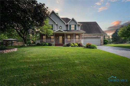 7713 Rome Ct, Holland, OH, 43528-8351 | Card Image