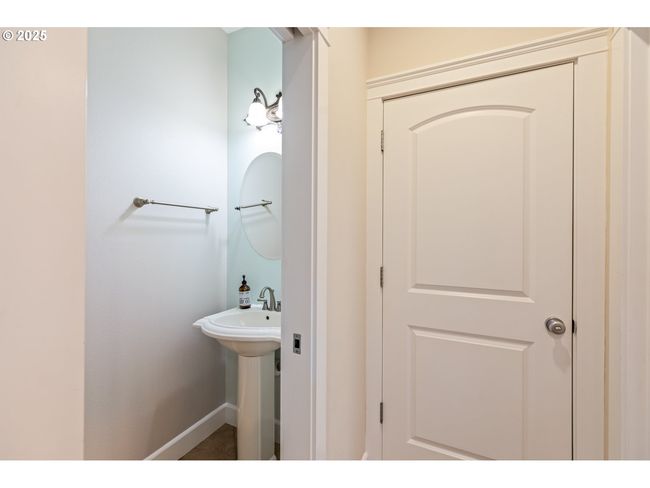 4434 Sw Country Club Dr, House other with 4 bedrooms, 3 bathrooms and 3 parking in Corvallis OR | Image 20