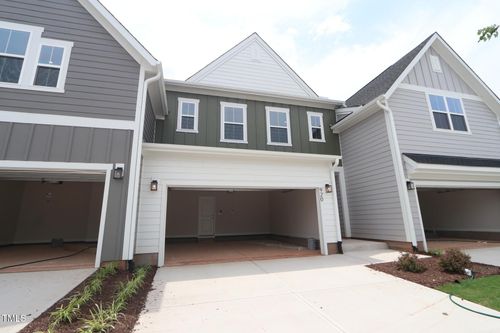 920 Montague Avenue, Durham, NC, 27703 | Card Image