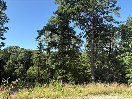 18 Byland Ln, Bella Vista, AR, 72715-2443 | Card Image