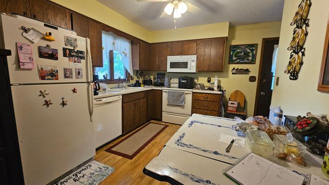 Kitchen 2.jpg | Image 9