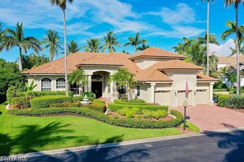 14500 Ocean Bluff Dr, FORT MYERS, FL, 33908-4953 | Card Image