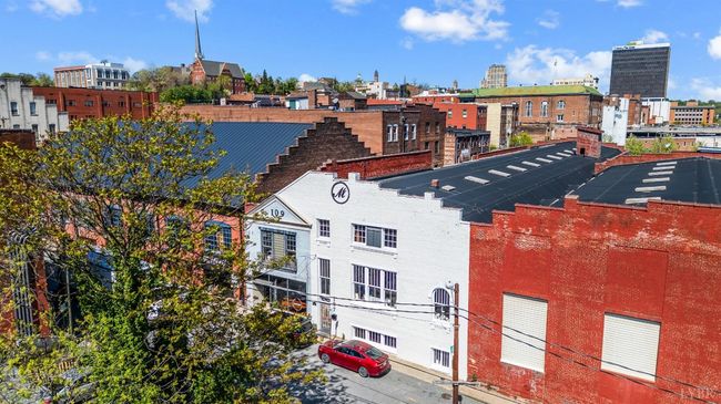 107 13 Th St, Home with 0 bedrooms, 0 bathrooms and 10 parking in Lynchburg VA | Image 5