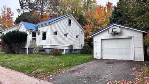 170 Dominion St, Truro, NS, B2N3P5 | Card Image