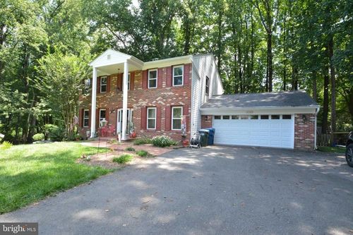 12305 Westwood Hills Dr, HERNDON, VA, 20171-1506 | Card Image