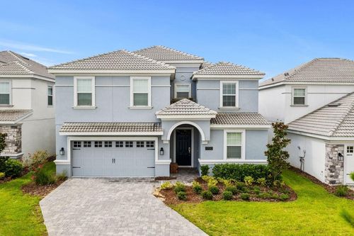 1700 Moon Valley Dr, DAVENPORT, FL, 33896 | Card Image