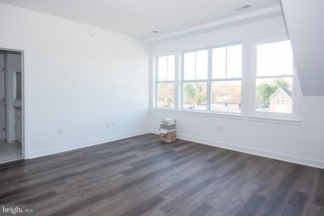 UNIT-2201 - 43 Princeton Hightstown Rd, Townhouse with 3 bedrooms, 3 bathrooms and null parking in PRINCETON JUNCTION NJ | Image 16