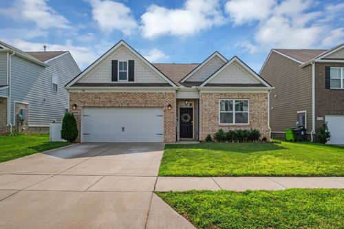 7098 Sunny Parks Dr, White House, TN, 37188-1560 | Card Image