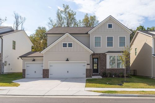 196 Parker Dr, Antioch, TN, 37013-3930 | Card Image