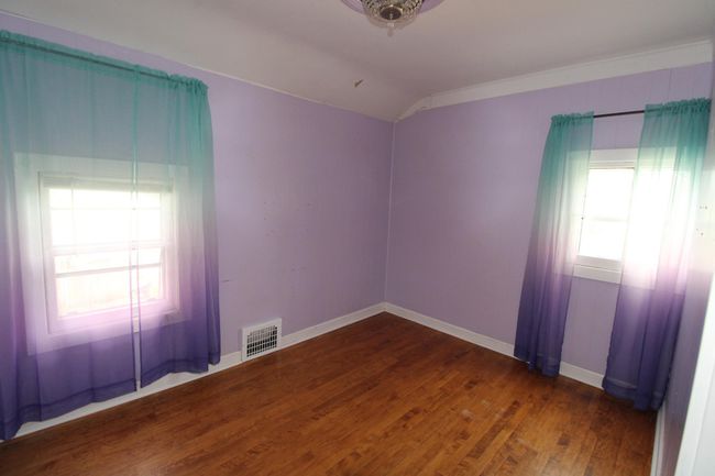 Upper 8.5x11.5 Bedroom 3 | Image 21
