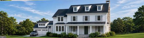 19 High St, BROOKEVILLE, MD, 20833-2506 | Card Image