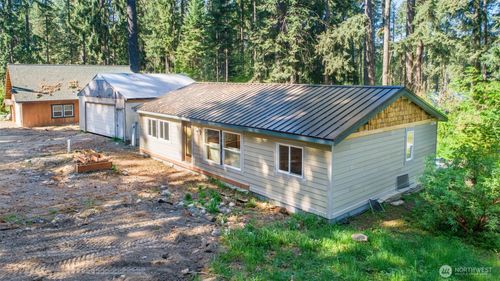 281 Mill Creek Rd, Ronald, WA, 98940-0230 | Card Image
