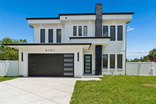 4101 W Mango Ave, TAMPA, FL, 33616-1220 | Card Image