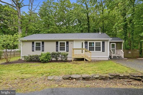 455 Tumbleweed Trl, LUSBY, MD, 20657-3484 | Card Image