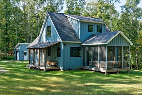 441 Cushetunk Dr, Cochecton, NY, 12726-5714 | Card Image