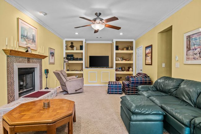 254 Big Oconee River Rd, House other with 7 bedrooms, 4 bathrooms and null parking in Sparta GA | Image 39