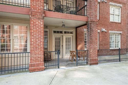 unit-117-1735 Peachtree St Ne, Atlanta, GA, 30309-7003 | Card Image