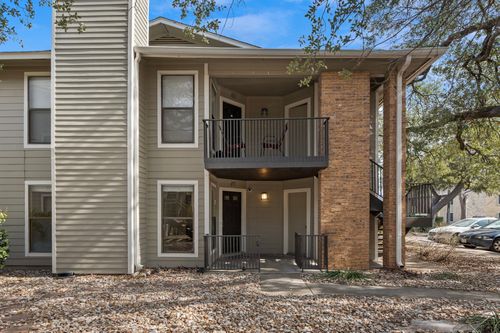 3a-10616 Mellow Meadows Dr, Austin, TX, 78750 | Card Image