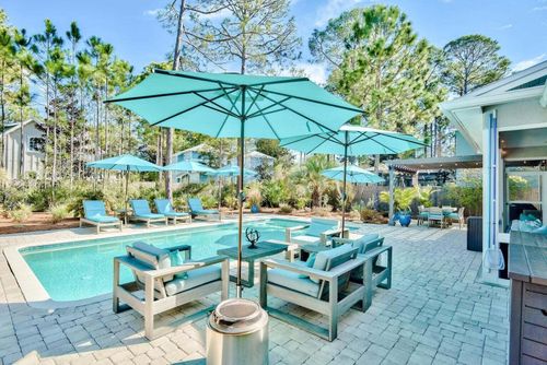 298 Wood Beach Dr, Santa Rosa Beach, FL, 32459-7376 | Card Image