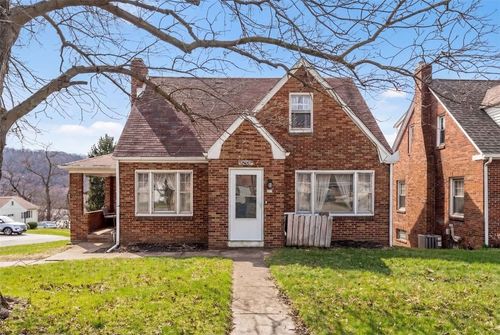 1201 Midland Beaver Rd., Industry, PA, 15052 | Card Image