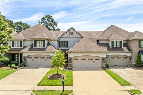 1717 Easton Ct, AUBURN, AL, 36830-6680 | Card Image