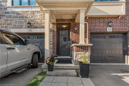 31-288 Glover Road, Hamilton, ON, L8E5H6 | Card Image