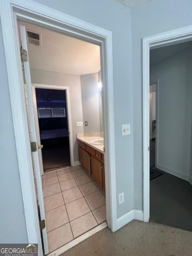 938 Mulberry Fields Cv, House other with 3 bedrooms, 3 bathrooms and 2 parking in Auburn GA | Image 22