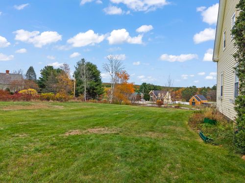 1-3 Shaws Farm Lane, York, ME, 03909 | Card Image