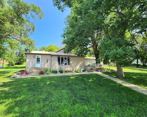 120 Ryan Avenue, Chandler, MN, 56122 | Card Image