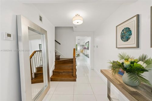 420 Aledo Ave, Coral Gables, FL, 33134-7144 | Card Image