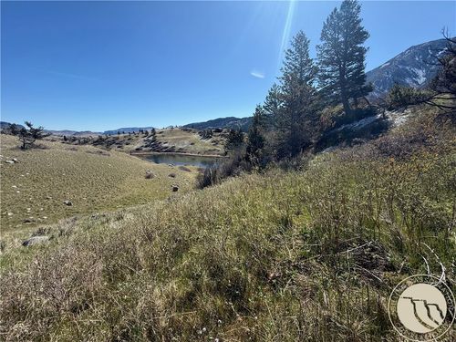 23 Rocky Trl, Nye, MT, 59061-8500 | Card Image