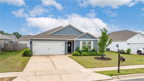 7121 Wilburton Ln, Northport, AL, 35473-0054 | Card Image