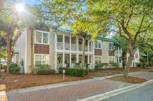 722-117 Village Blvd, Santa Rosa Beach, FL, 32459-3240 | Card Image