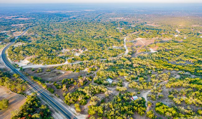 184 Peyton Colony Rd, Home with 0 bedrooms, 0 bathrooms and null parking in Blanco TX | Image 17