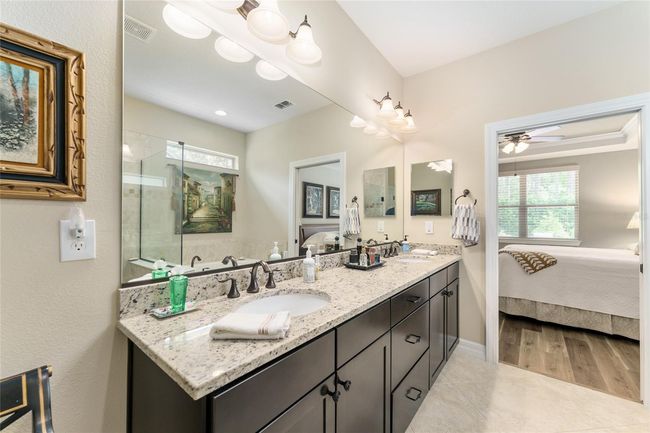 9158 Sw 65 Th Loop, House other with 3 bedrooms, 3 bathrooms and null parking in Ocala FL | Image 36
