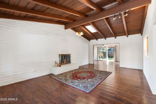 150 Pinon Dr, Sedona, AZ, 86336-5010 | Card Image