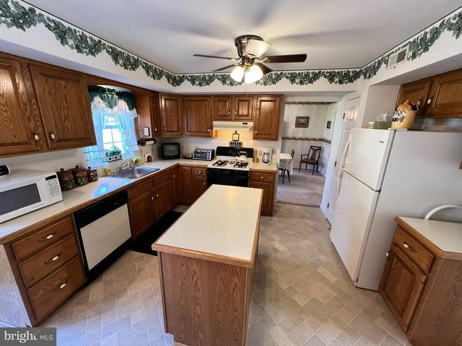 4571 Green Tree Rd, House other with 4 bedrooms, 3 bathrooms and null parking in READING PA | Image 14