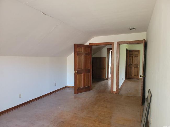 8601 N Highway 79, House other with 4 bedrooms, 3 bathrooms and null parking in Sherrill AR | Image 8