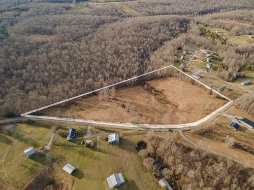 0 Mobley Ridge, Duck River, TN, 38454 | Card Image