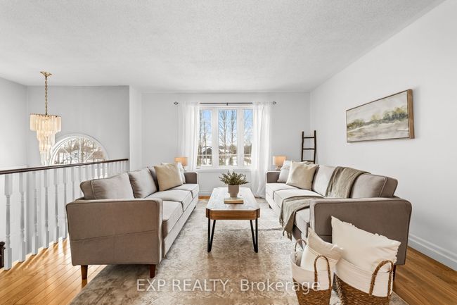 395 Brimley Rd S, House other with 4 bedrooms, 2 bathrooms and 6 parking in Grafton ON | Image 10