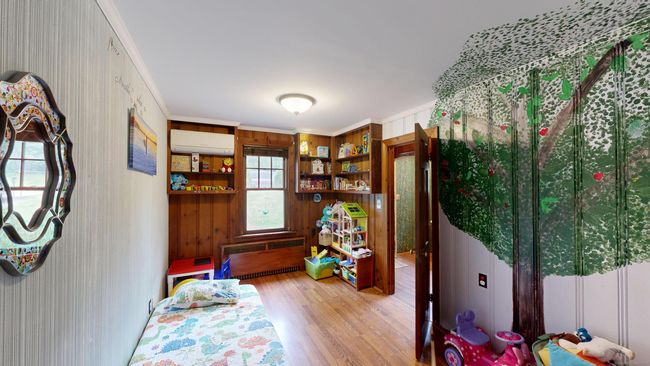 85 Hillcrest Ter, House other with 4 bedrooms, 2 bathrooms and null parking in Meriden CT | Image 23