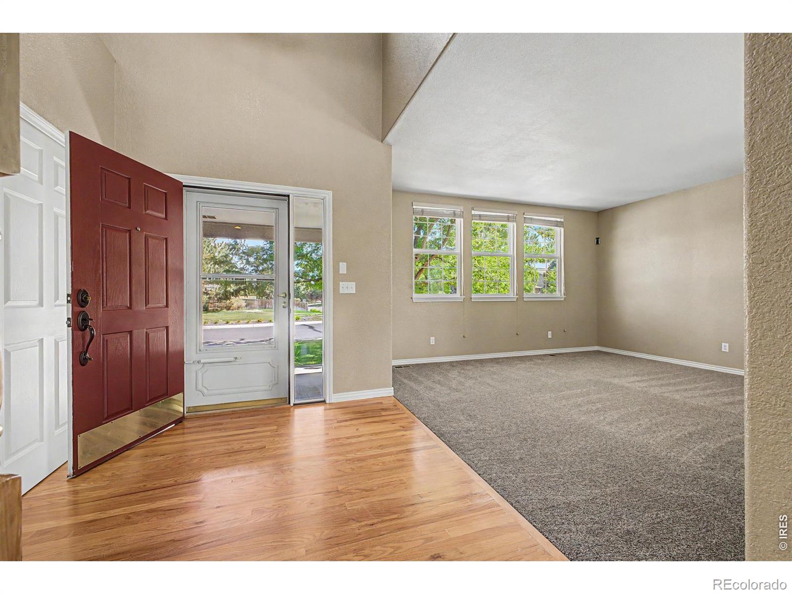 Residential in Thornton 2