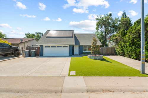 5795 Casa Grande Ave, Rocklin, CA, 95677-2664 | Card Image