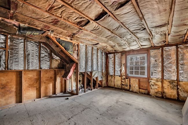 277 Main St N, House other with 2 bedrooms, 1 bathrooms and null parking in Bethlehem CT | Image 24