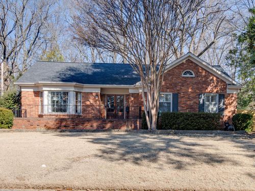 5264 S Angela Rd, Memphis, TN, 38120-2202 | Card Image