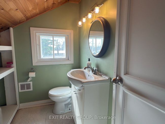 156 Henry St, House other with 2 bedrooms, 2 bathrooms and 6 parking in Stirling ON | Image 19