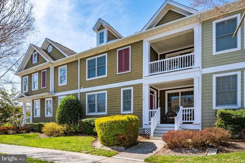 11160 Signature Blvd, SELBYVILLE, DE, 19975-3712 | Card Image