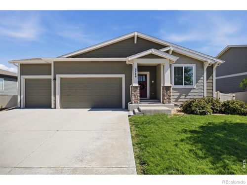 3786 Sweetgum St, Wellington, CO, 80549-2159 | Card Image